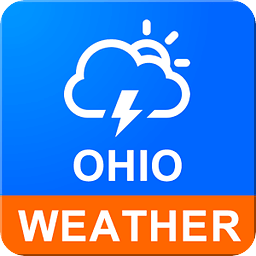 Ohio Weather