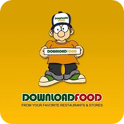 Download Food