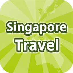 新加坡旅游指南：新加坡的当地推荐旅行路线