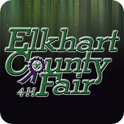 Elkhart County 4-H Fair