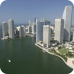 Miami Local News