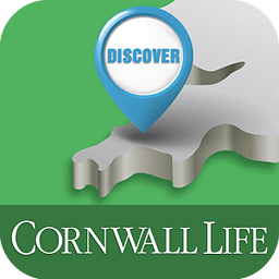 Discover - Cornwall Life