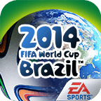 FIFA2014巴西世界杯