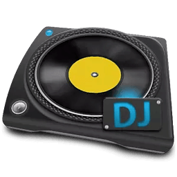 DJ Remix Free