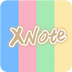 XNote