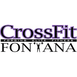 CrossFit Fontana