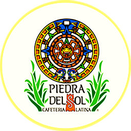 Piedra del Sol