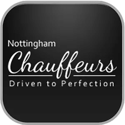 Nottingham Chauffeurs Lt...