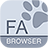 Fur Affinity Browser