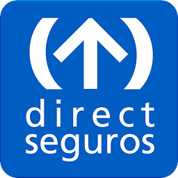 Direct Seguros Servicio Movil