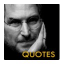 Entrepreneur Quotes