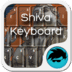 Shiva Keyboard