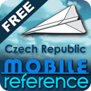 捷克-指导 Czech Republic - FREE Guide