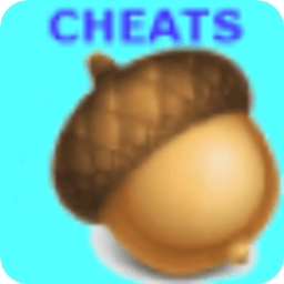 Ice Age Village Cheats Hints