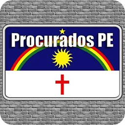 Procurados PE