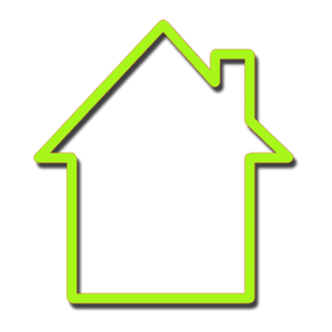 Mortgage Calculator XXII