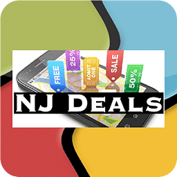 NJ Deal Coupons