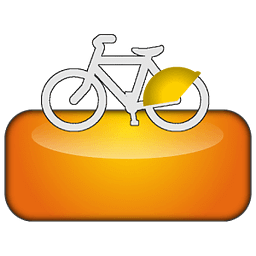 Brisbane bikes