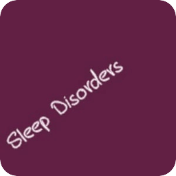 Sleep Disorders