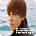 Justin Bieber Fan Club (unf)