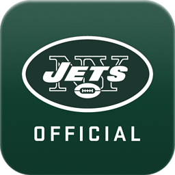 Official New York Jets