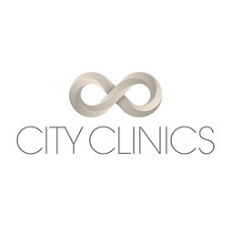 City Clinics