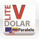 Venezuela Dolar Paralelo Lite