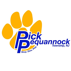 Pick Pequannock