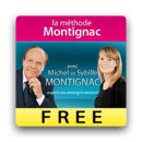 La M&eacute;thode Montignac v0.1