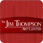 Jim Thompson Art Center