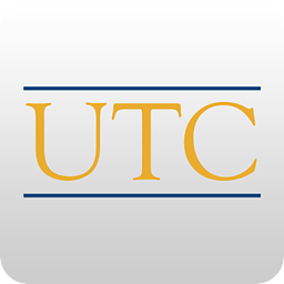 UTC Campus Rec