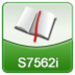 S7562i用户手册