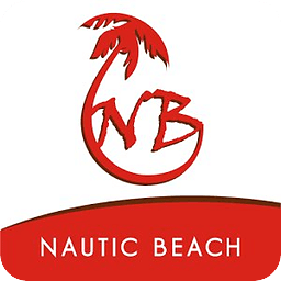 Le Nautic