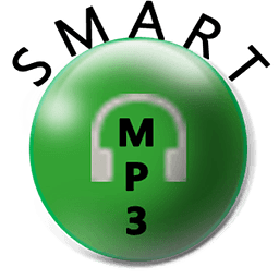 Smart MP3 Player