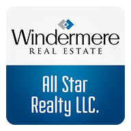 Windermere All Star Realty