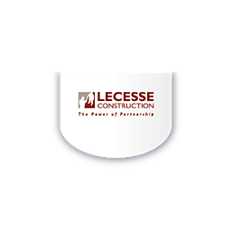 Lecesse Construction