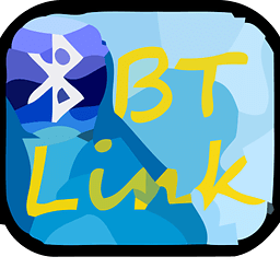 BlueTooth Link Free