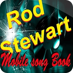 Rod Stewart Song List