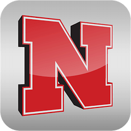 Huskers: Free