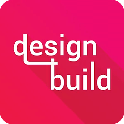 Design+build