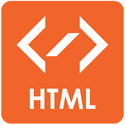 HTML Tutorial FREE