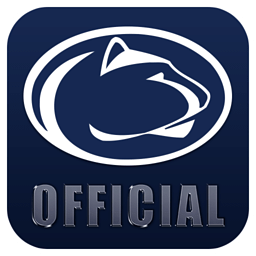 Penn State Sports