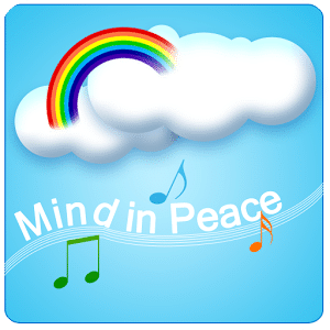 Mind in Peace