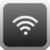 无线连接部件 Wifi Reconnect Widget