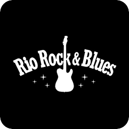 Rio Rock &amp; Blues Club