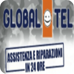 Global Tel