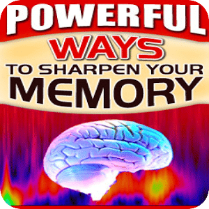 Improve Brain Function