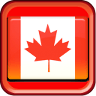 Canadian Citizenship Tes...