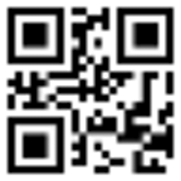Share By QRCode