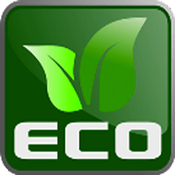 Eco Mobile